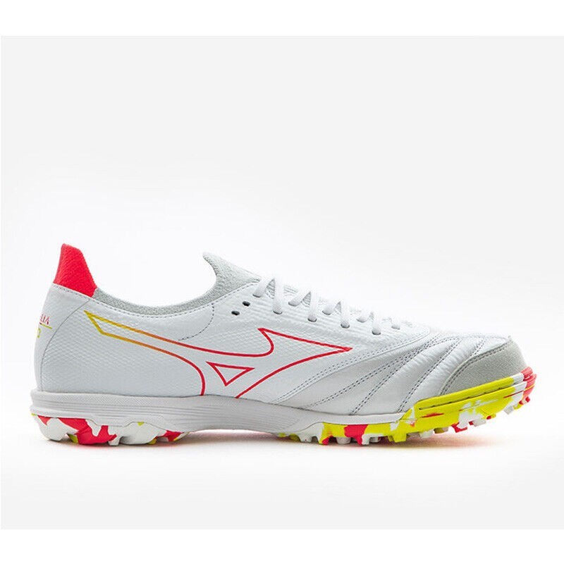 SEPATU FUTSAL - MIZUNO MORELIA NEO SALA B JAPAN TF ORIGINAL Q1GB239064