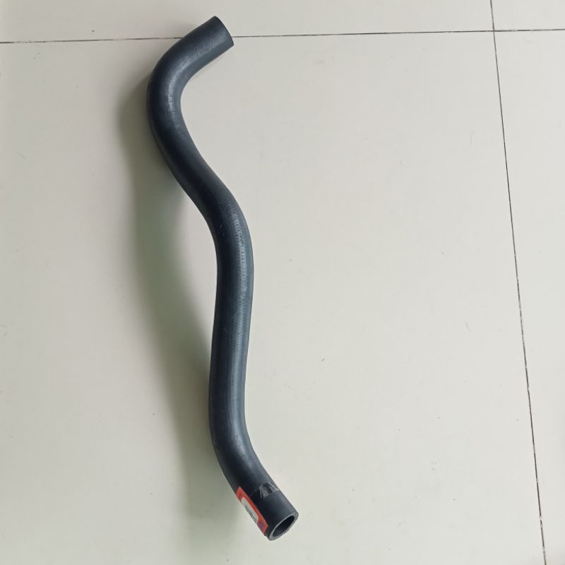 SELANG RADIATOR HONDA CIVIC WONDER 87 BAWAH