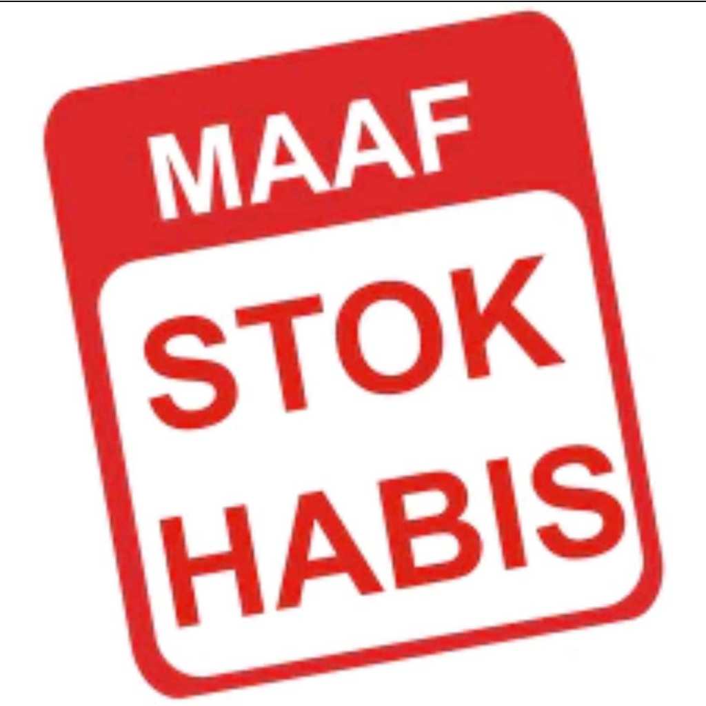 Wg Boost Isi 30 Kapsul Penggemuk Badan 3-5 Kg3