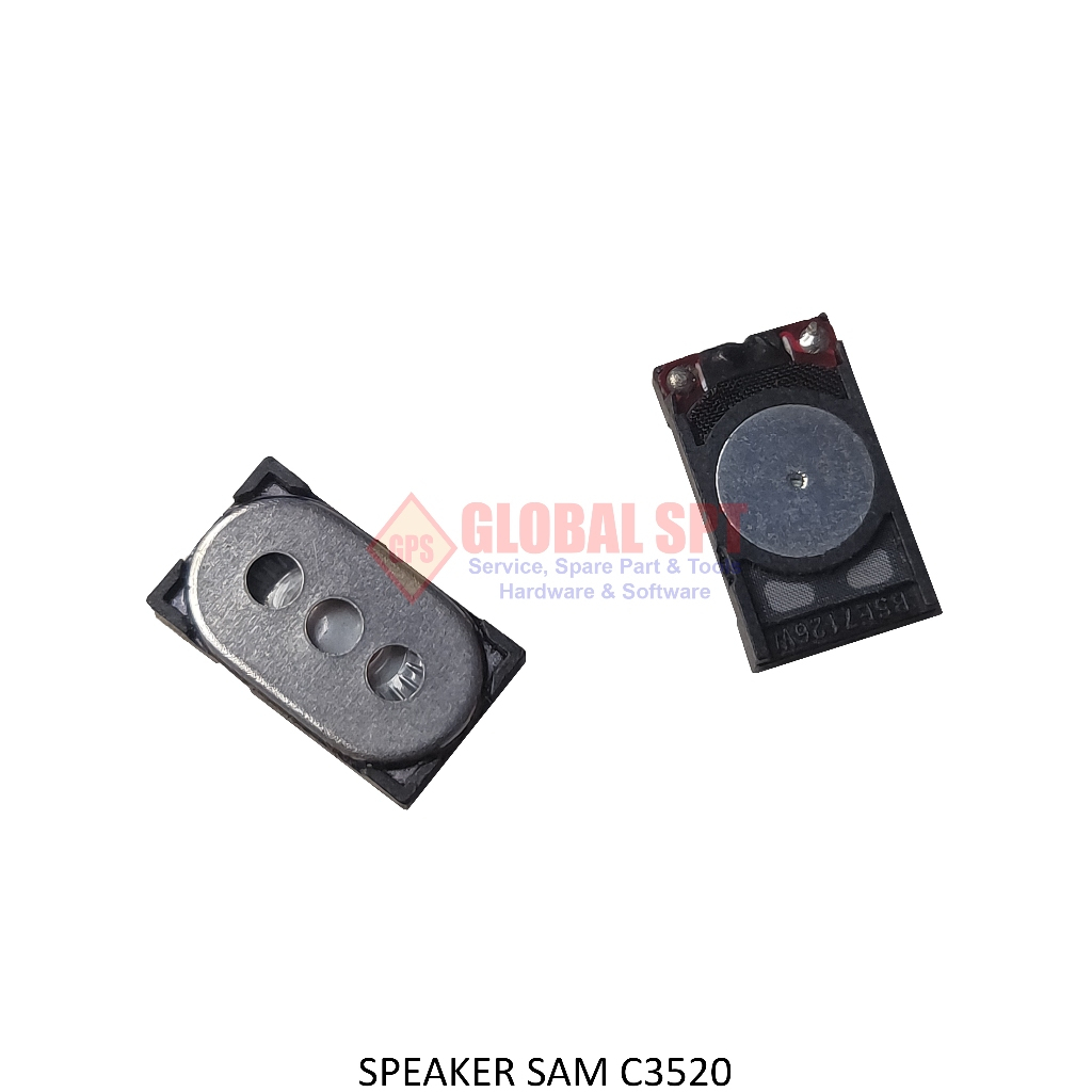 SPEAKER SAMSUNG C3520