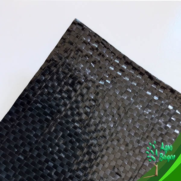 Weedmat Lebar 4 meter, Weedmat eceran