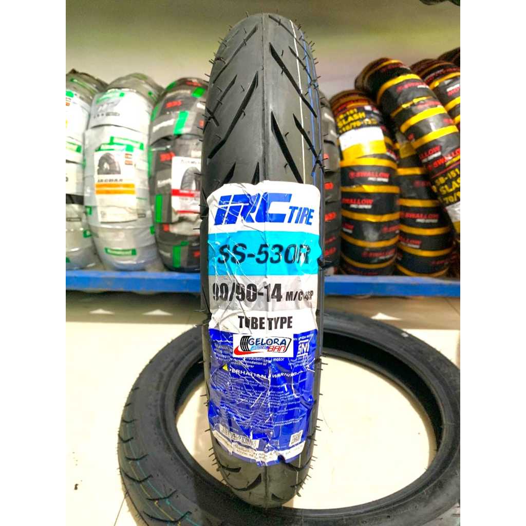 Ban IRC 90/90-14 Ban Ring 14 ban motor 90/90-14 ban 90/90-14  ban montor 90/90-14 ban motor ring 14 