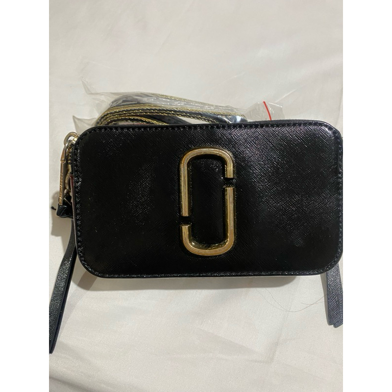 Marc jacobs MJ original preloved