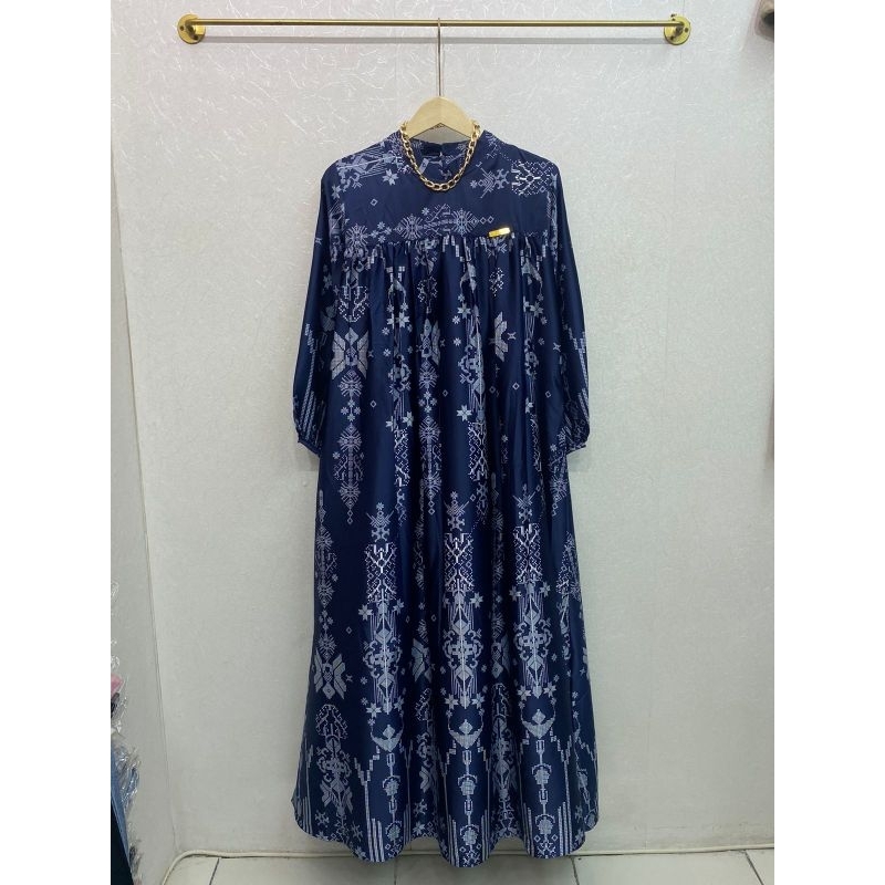 maura dress