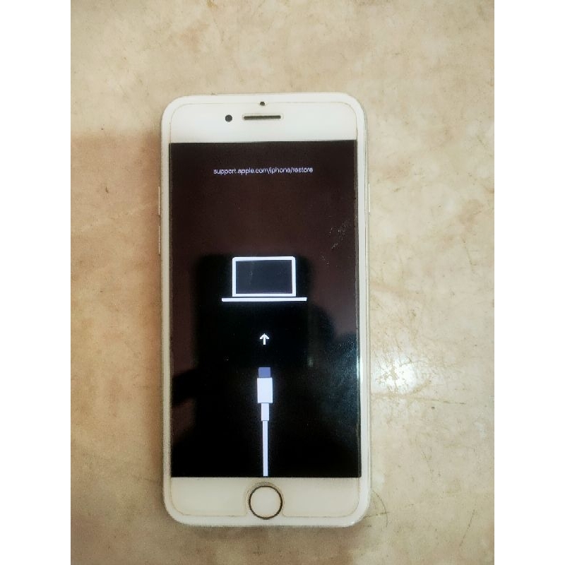 ipone 7 original ibox