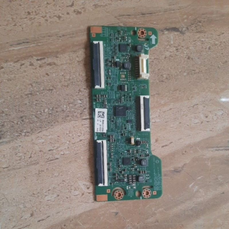 TCON TV LED SAMSUNG 40H5500 40H5500AW LA40H5500AW