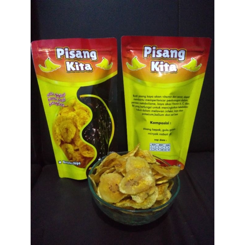 

keripik_pisang
