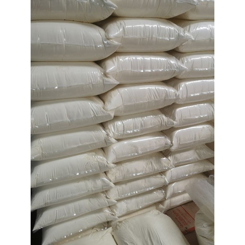 

Susu Bubuk Fullcream Danc*w 25Kg