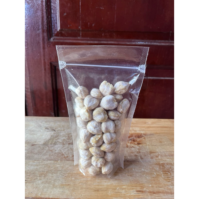 

kemiri bulat 250 g