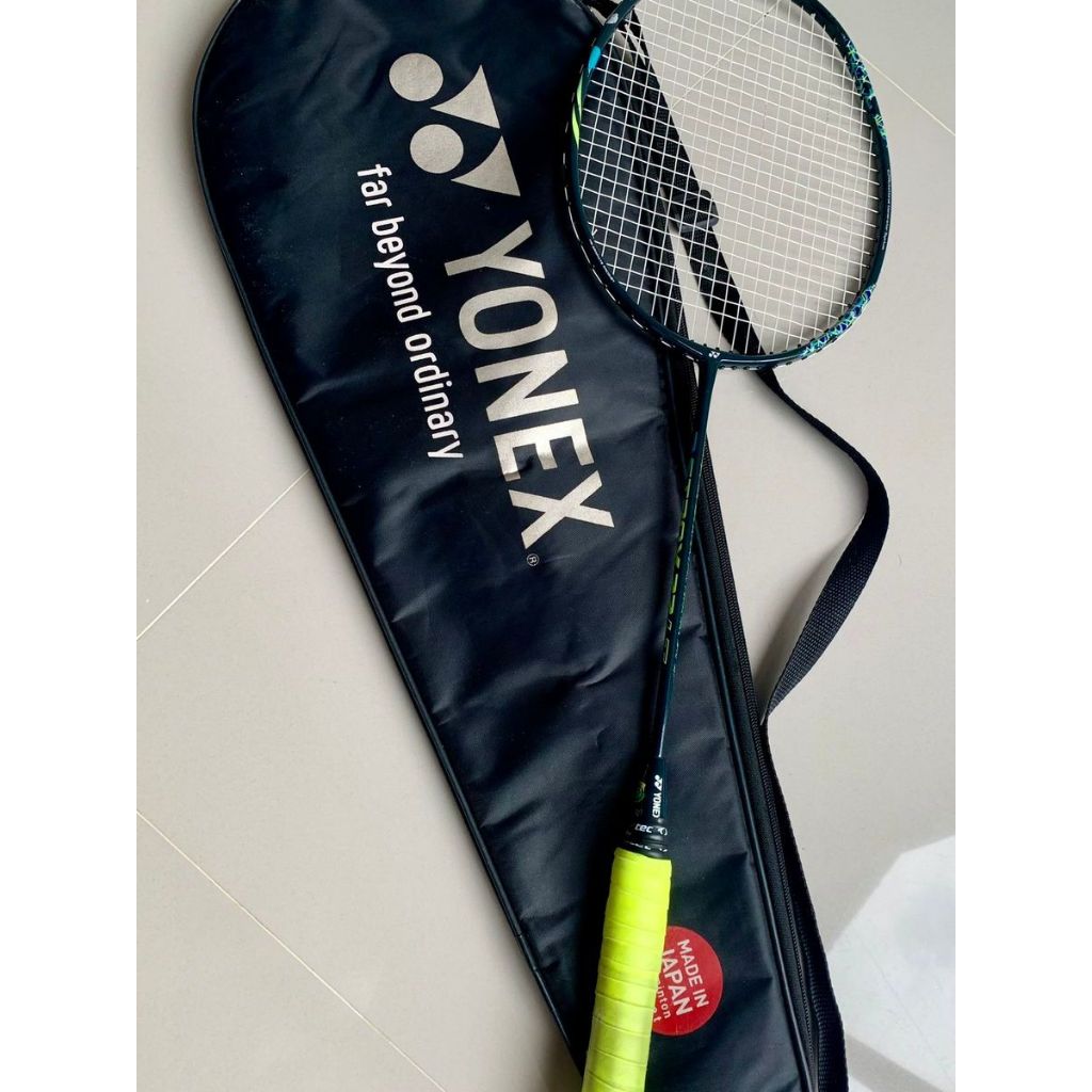 YONEX ASTROX 22 LT