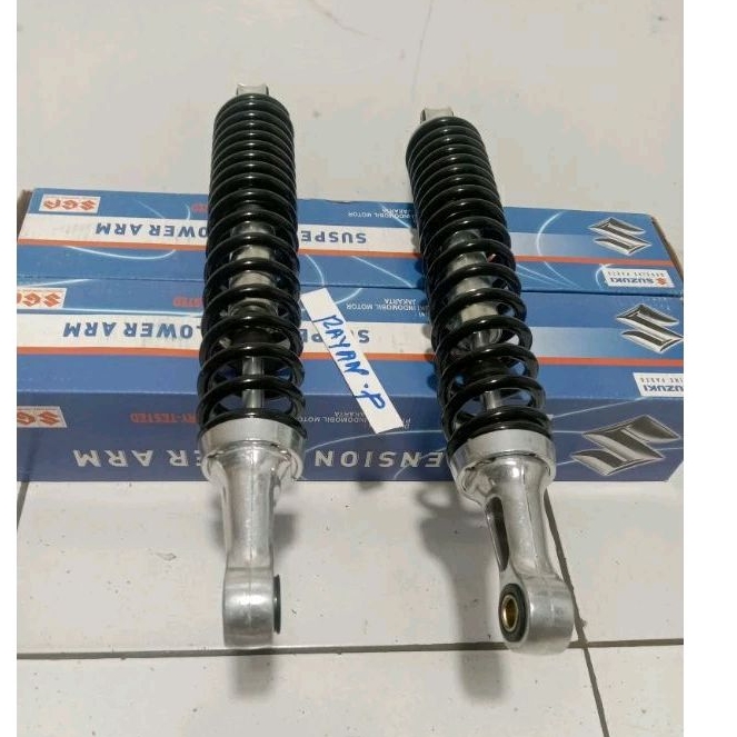 sokbreker belakang smash smash new smash new smash smash smash