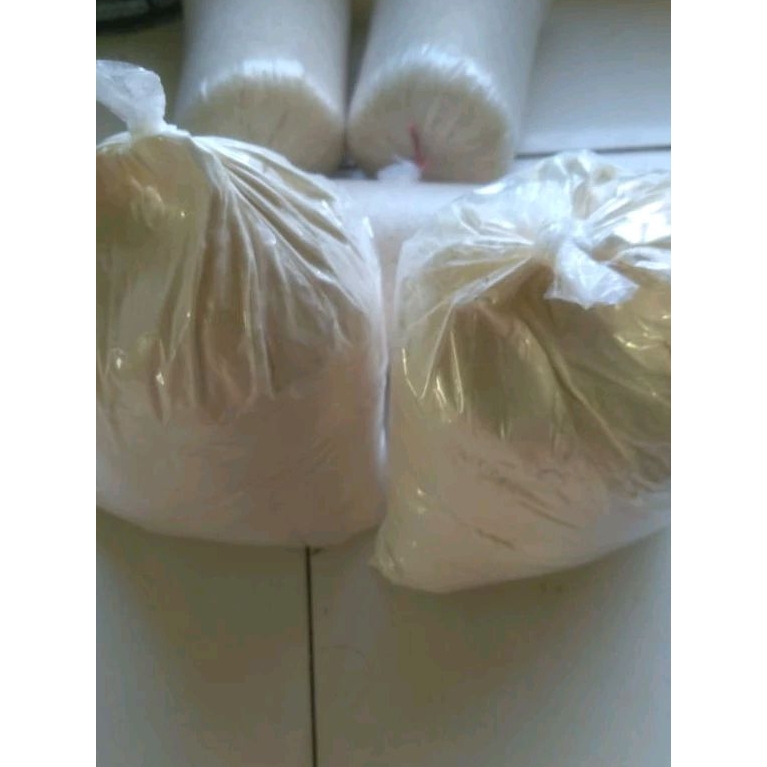 

Tepung Terigu Ecer