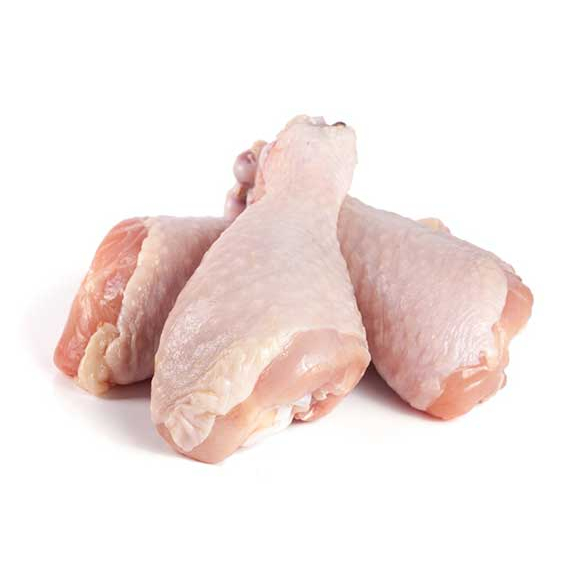 

Paha Ayam Bawah Drumstick 500 gram KIRIM INSTANT