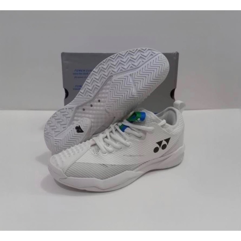 yonex fusion rev original 100%