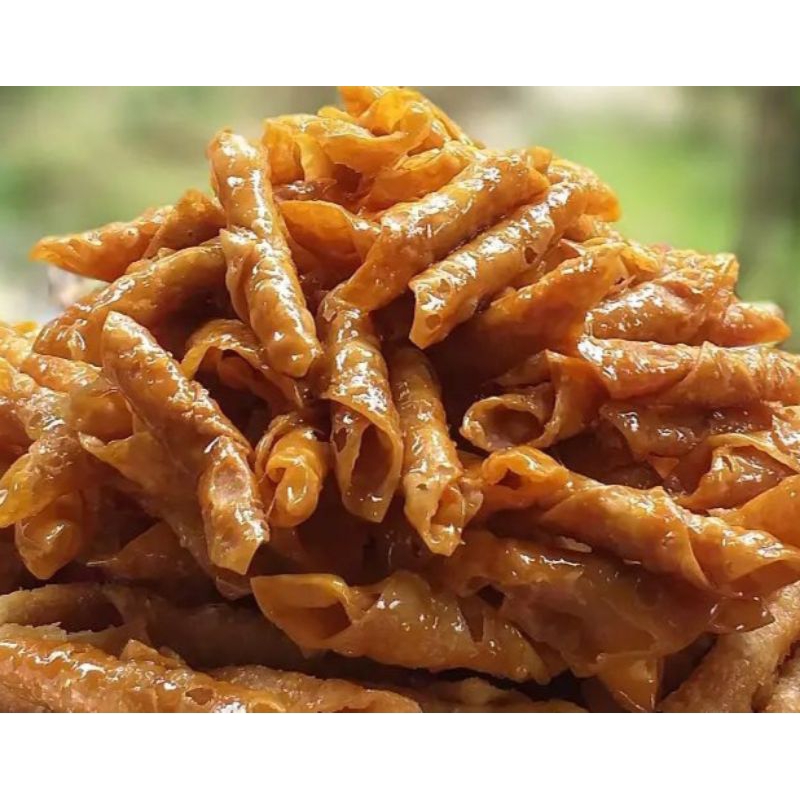

kacang sembunyi/kacang ngumpet/kacang kacangan