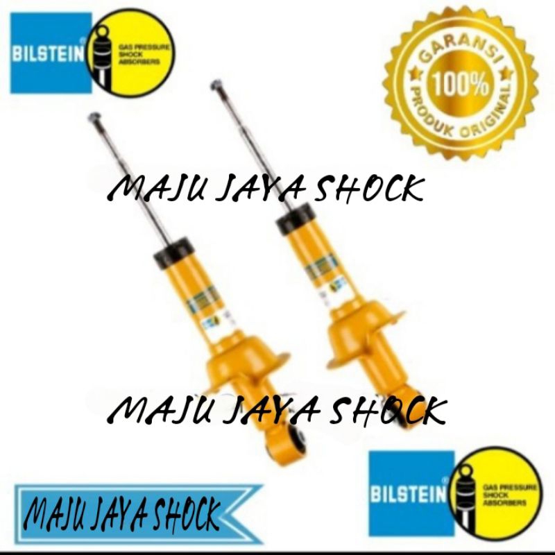 shockbreaker belakang crv gen3 mrek BILSTEIN