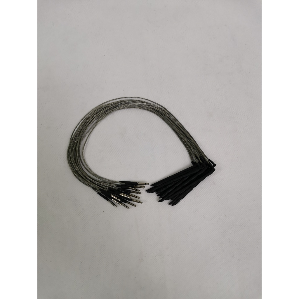 Spul lidi gitar spul lidi ukulele piezo guitar spul lidi equalizer