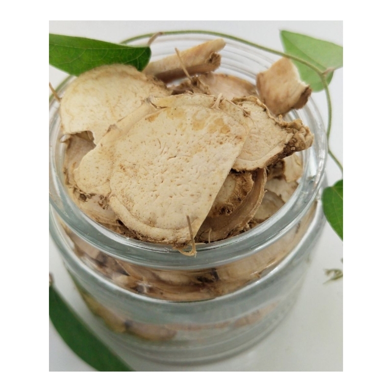 

KUNYIT PUTIH KERING 1000gr