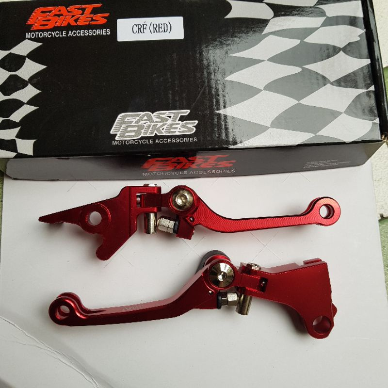 handle hendel  model expedition crf 150l / handle crf 150l / hendel rem crf stelan cnc