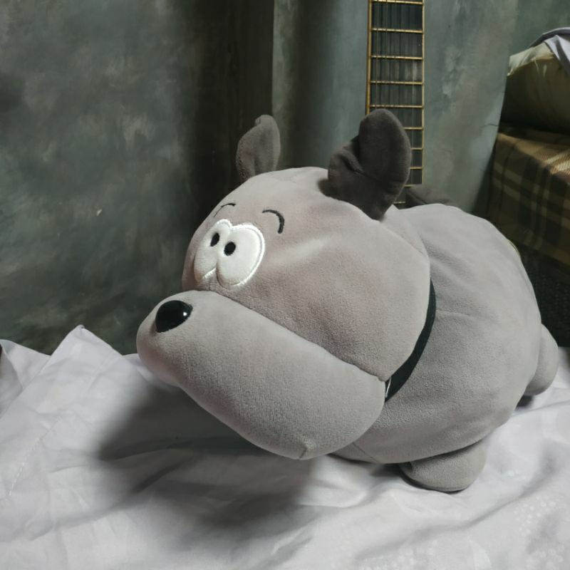 

Set alat kreatifitas