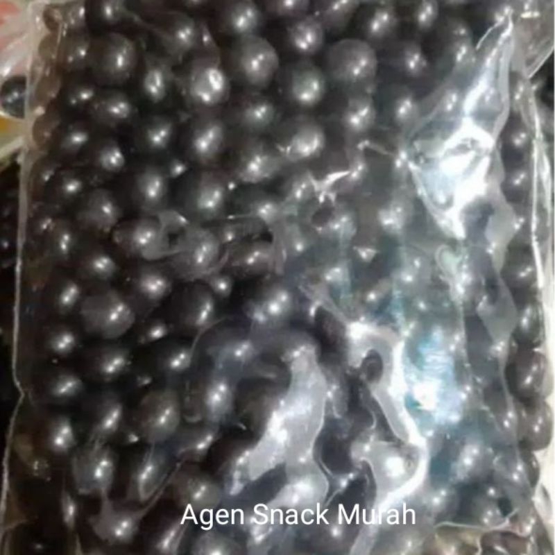 

QH BISKUIT CACA 1KG (1000GR) - BISKUIT CHACHA - AGEN SNACK