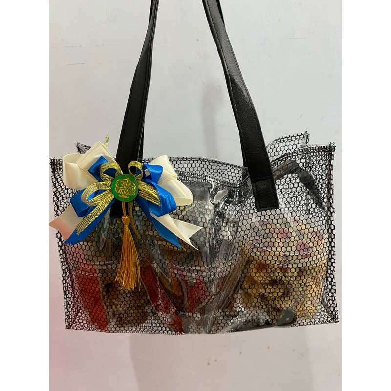 

hampers lebaran