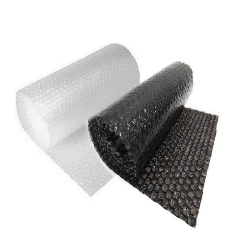 

Bubble Wrap Tambahan Pengaman Packing Kemasan