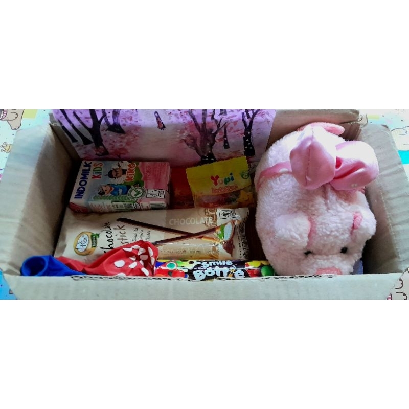 

MisteriBox_Mix/Pilih