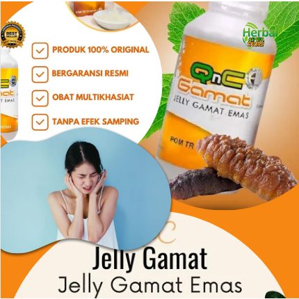 Obat Penghilang telinga berdengung, obat telinga berdengung, obat tinnitus, obat telinga berdengung 