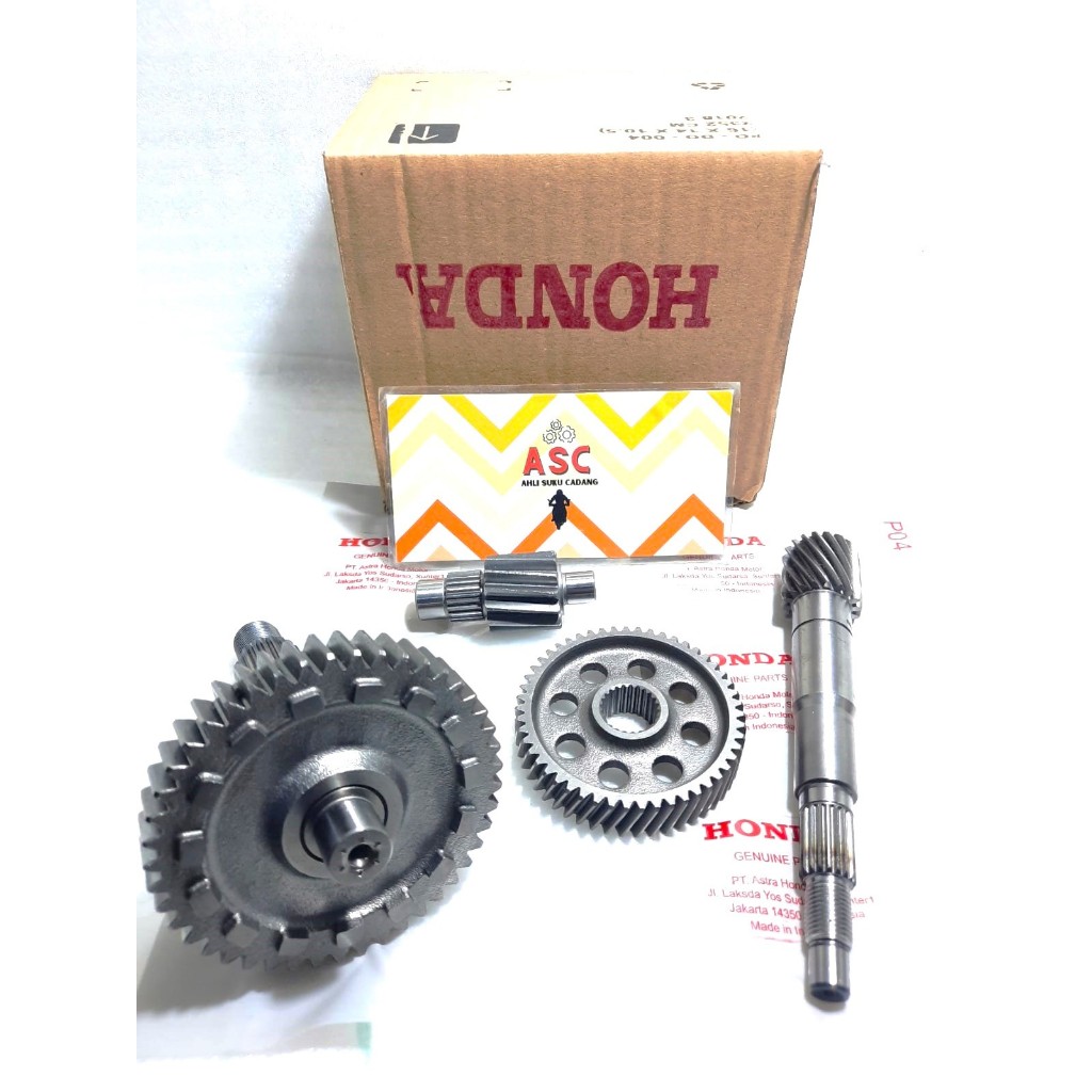 AS GIGI RASIO GIR BOX RASIO BEAT FI ESP POP STREET SCOOPY FI DONAT K93 PNP GENIO BEAT DELUXE BEAT FI