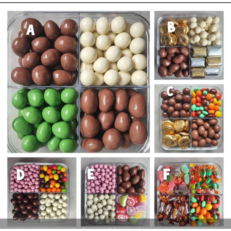

Delfi cokelat sekat4