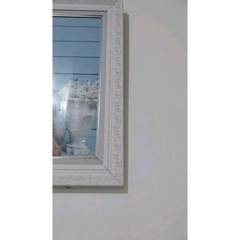 bingkai request 24r 50x60