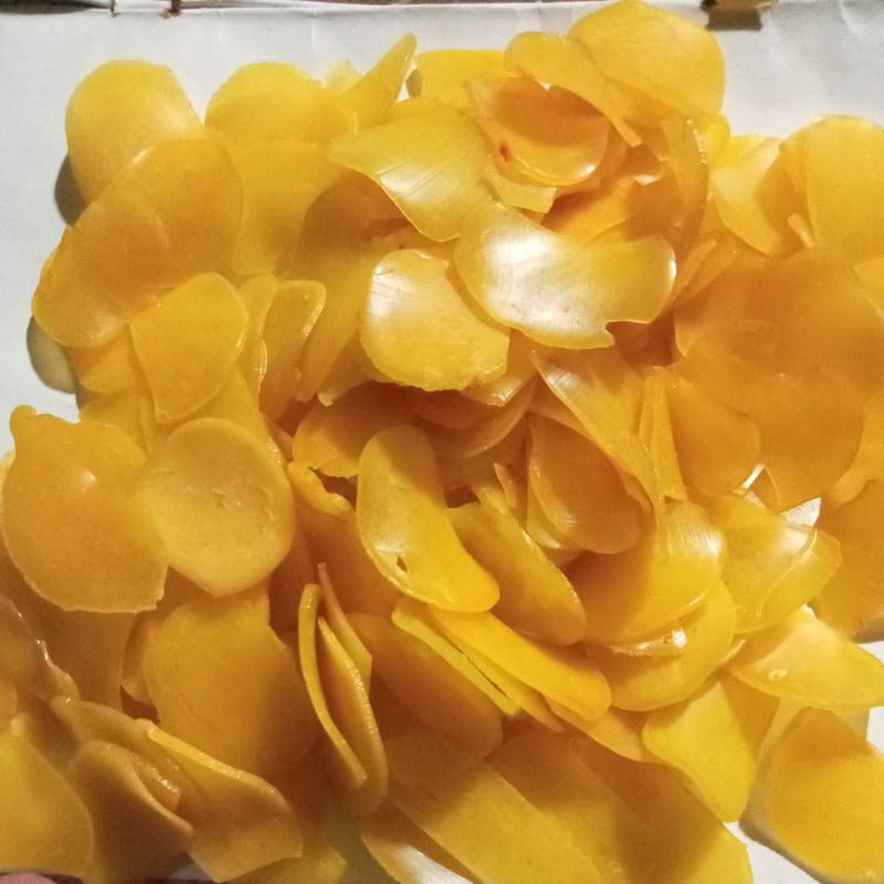 

kerupuk udang