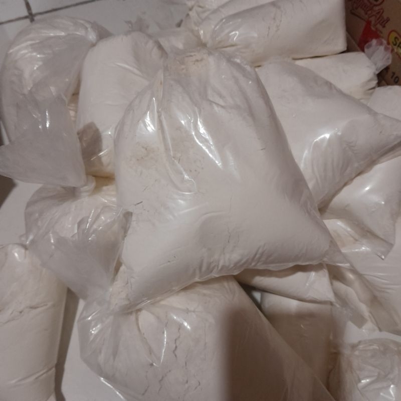 

tepung terigu