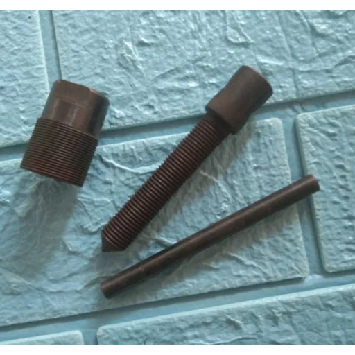 tracker treker pembuka magnet mahnet vespa  spul 5 vespa px pxe ps strada excel exclusive