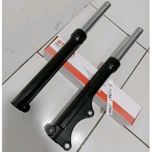 sok depan Mio smile Mio smile Mio smile Mio smile Mio smile