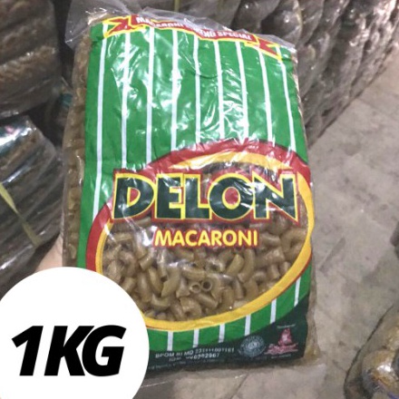 

Best product MAKRONI MEKAR MURAH MAKRONI MURAH MAKARONI MENTAH MAKARONI MEKAR COKLAT DELON HIJAU 1 KG LQI