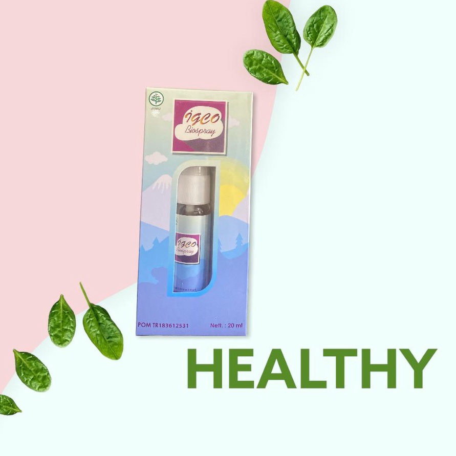 KI3 IGCO AIJIKO BAYU DININGRAT