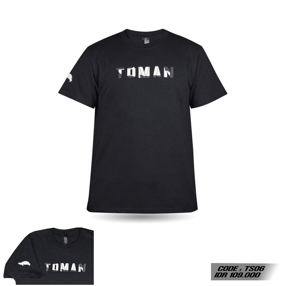 sale Firecast  Kaos Mancing  Baju Mancing  Firecast TShirt 6 78