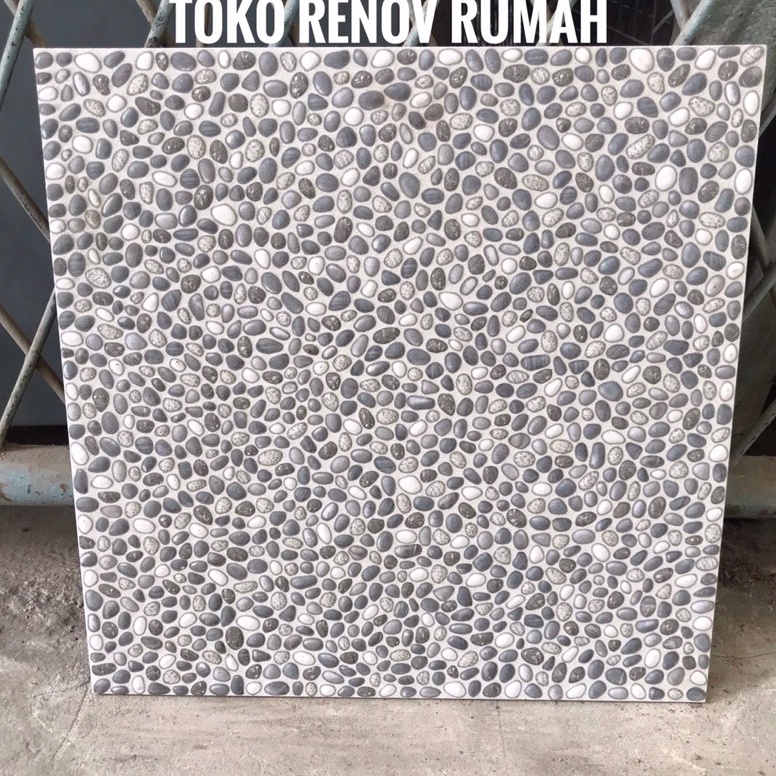 Premium keramik 4x4 kasar motif batu alam keramik teras keramik kamar mandi keramik garasi keramik m