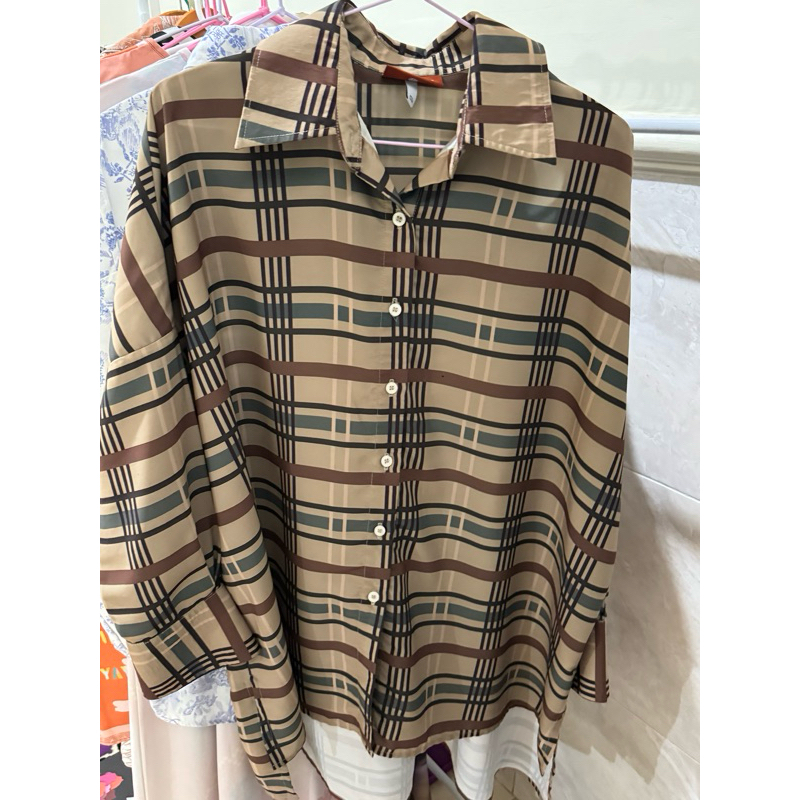 Ria Miranda, seri signature,all size,preloved,vvgc