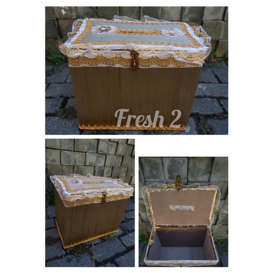 

Produk Terkini kotak angpao seserahan box angpao kawin kotak isi amplop undangan 83