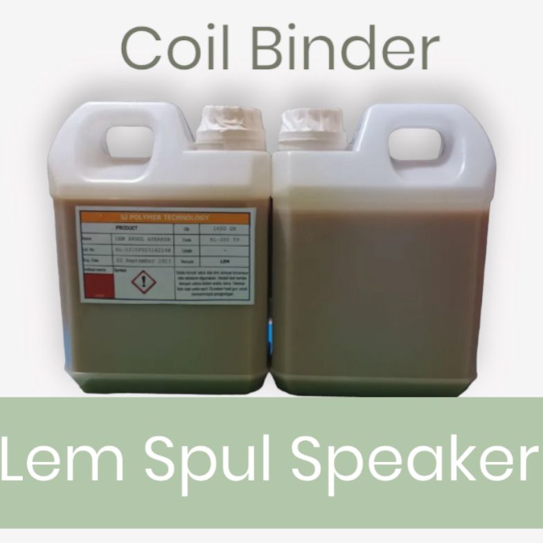

Produk Terkini lem spul spekerlem spool speaker ke mikavoice binder hemat dan berkualitas 48