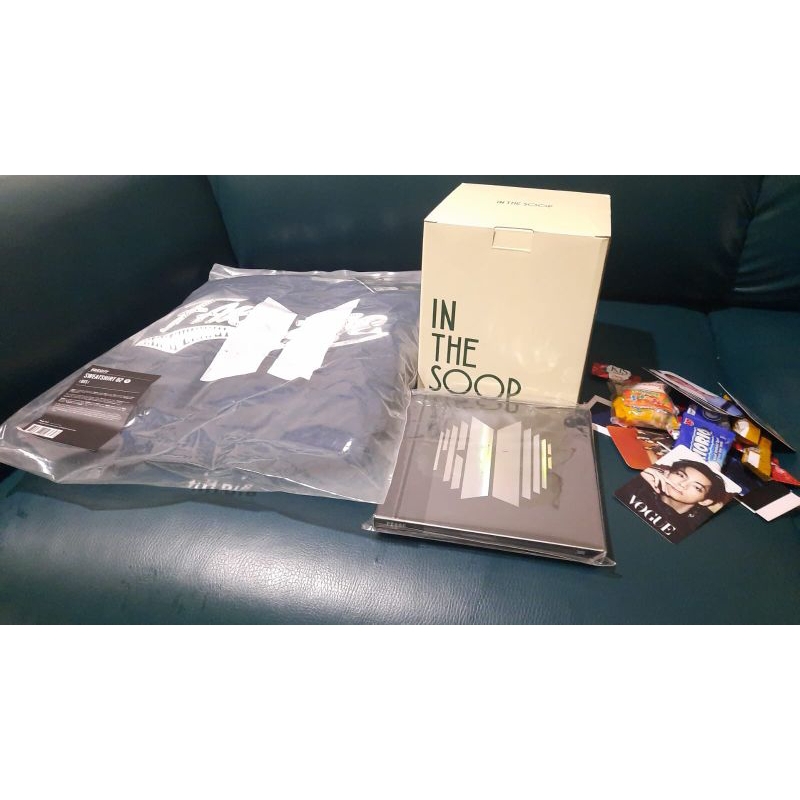 Co Memories Warehouse