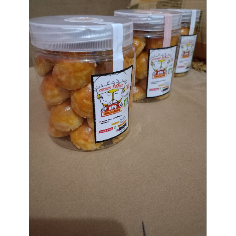 

NastarPremium