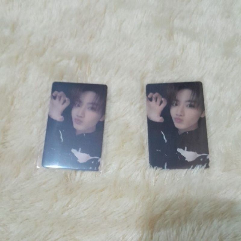 pc junkyu maung applewood