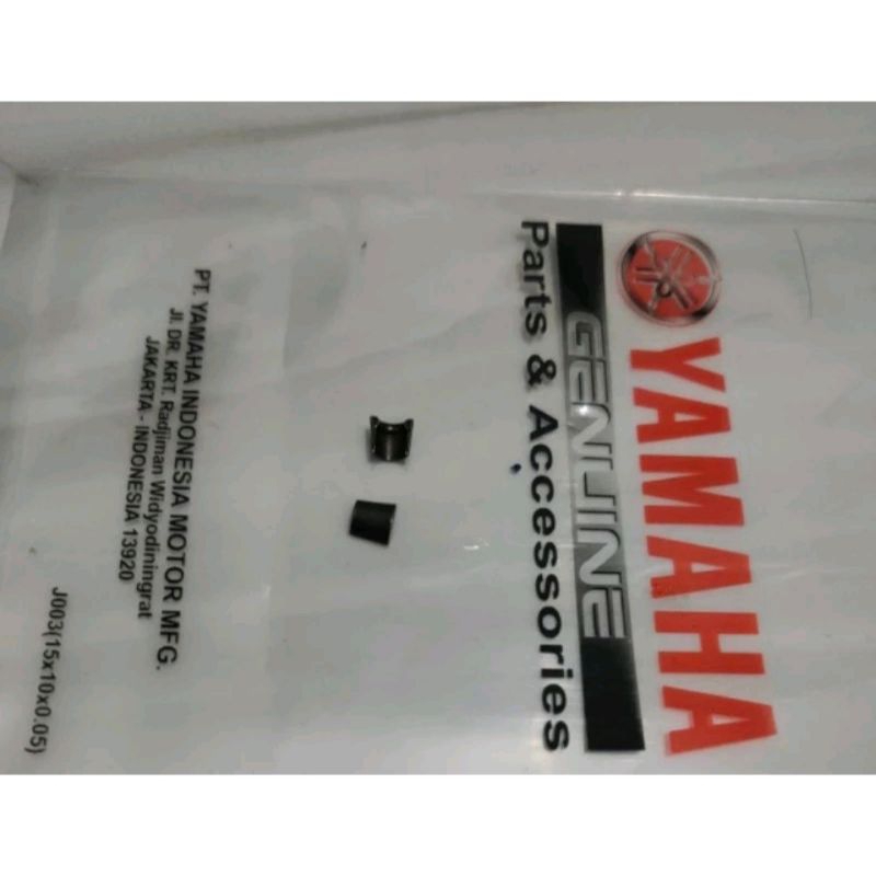 kuki klip valve kancing klep original yamaha fi old new R25 MT25 Xmax Tmax yzf R6 R1 250 300 500 100