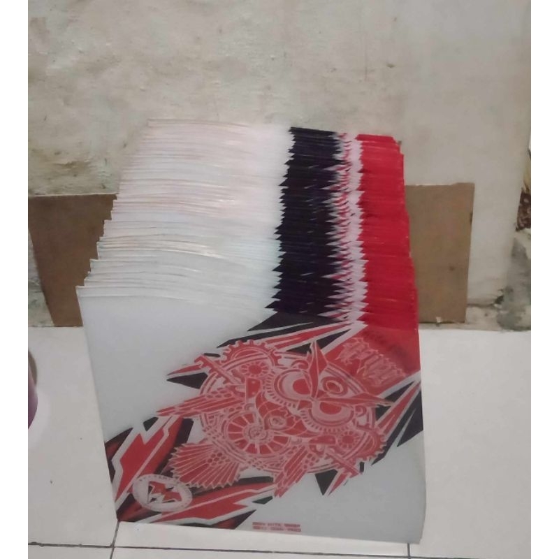 LAYANGAN SUKHOI SUPER TURNAMEN KUSUS LOMBA ARKU KERAS FULL LILITAN BAJING MADE IN CIMAHI