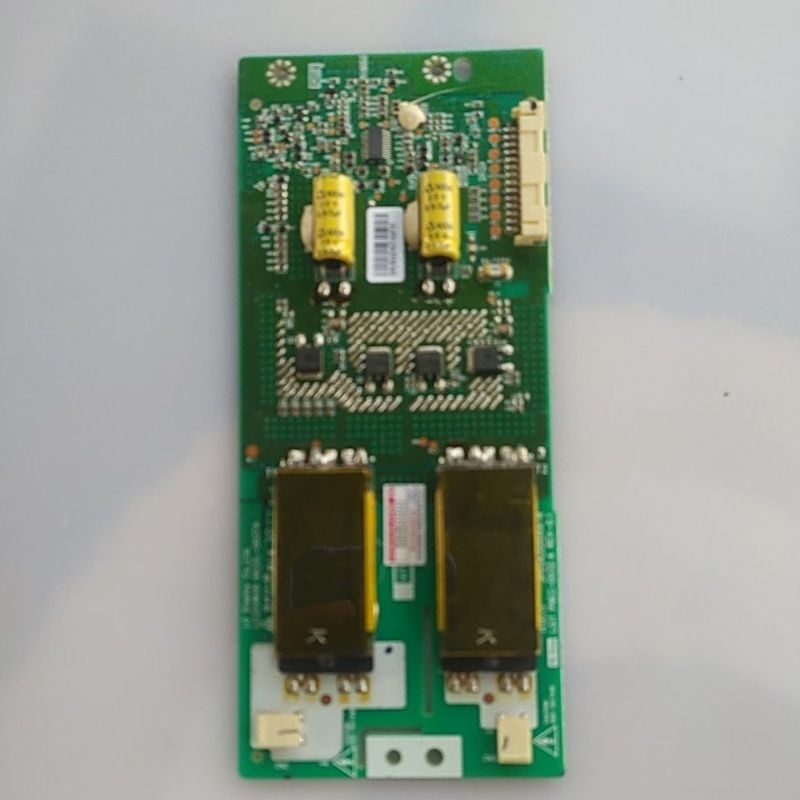 inverter LG 32lk311 - balas LG 32lk311 - balas tv LG 32 - inverter tv LG 32