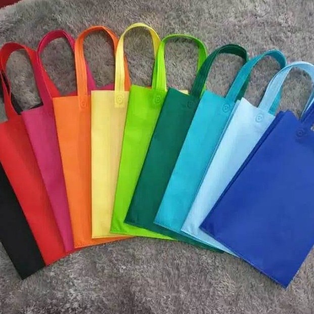 

Harga Termurah TAS SPOON BONUKURAN25X35ISI12PCS AHQ